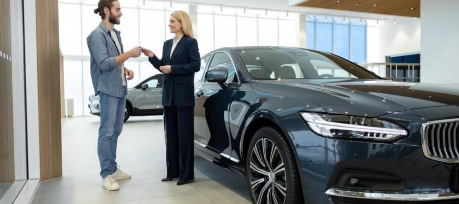 wmremove-transformed (5)